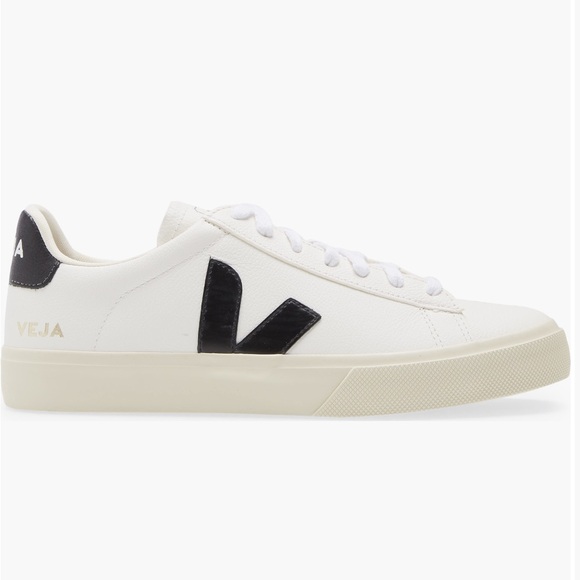 VEJA Campo Sneakers - Picture 4 of 7